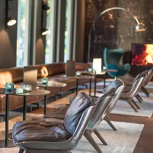 One Airport 3* Hamburg