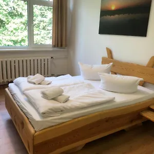 teikyo-berlin-hotel-am-zeuthener-see.find-berlin-hotels.com/