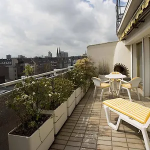 hotel-terminus.topcolognehotels.com/